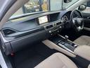 ＧＳ２５０　後期型・大型ナビ・ＴＶ・Ｂカメラ・三眼ＬＥＤヘッドライト＆ＬＥＤフォグライト・シートヒーター・ハンドルヒーター・パワーシート・シートメモリー・レーダークルーズコントロール・ドラレコ・ＥＴＣ・スペアキー（27枚目）