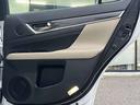 ＧＳ２５０　後期型・大型ナビ・ＴＶ・Ｂカメラ・三眼ＬＥＤヘッドライト＆ＬＥＤフォグライト・シートヒーター・ハンドルヒーター・パワーシート・シートメモリー・レーダークルーズコントロール・ドラレコ・ＥＴＣ・スペアキー（33枚目）