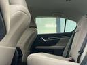 ＧＳ２５０　後期型・大型ナビ・ＴＶ・Ｂカメラ・三眼ＬＥＤヘッドライト＆ＬＥＤフォグライト・シートヒーター・ハンドルヒーター・パワーシート・シートメモリー・レーダークルーズコントロール・ドラレコ・ＥＴＣ・スペアキー（34枚目）