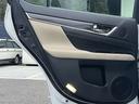 ＧＳ２５０　後期型・大型ナビ・ＴＶ・Ｂカメラ・三眼ＬＥＤヘッドライト＆ＬＥＤフォグライト・シートヒーター・ハンドルヒーター・パワーシート・シートメモリー・レーダークルーズコントロール・ドラレコ・ＥＴＣ・スペアキー（35枚目）