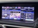 【ナビ】純正ＨＤＤナビ（地デジＴＶ・ＤＶＤ・ＣＤ・ＳＤ・Ｂｌｕｅｔｏｏｔｈ）動作不良ございません