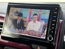 Ｌ・ターボホンダセンシング　大型ナビＴＶ・バックカメラ・無限エアロ・シートヒーター・レーダークルーズコントロール・車線逸脱警報・コーナーセンサー・ドライブレコーダー・ＥＴＣ・ＬＥＤヘッドライト＆フォグライト・社外１６インチＡＷ（9枚目）