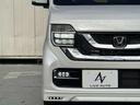 Ｌ・ターボホンダセンシング　大型ナビＴＶ・バックカメラ・無限エアロ・シートヒーター・レーダークルーズコントロール・車線逸脱警報・コーナーセンサー・ドライブレコーダー・ＥＴＣ・ＬＥＤヘッドライト＆フォグライト・社外１６インチＡＷ（22枚目）