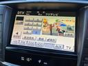 LS460 バージョンSZ Iパッケージ ナビTV バックカメラ サンルーフ 黒革シート シートヒーター&クーラー 電動シート ディスチャージ 電動トランク クルーズコントロール エアサス 純正19インチアルミ ドライブレコーダー ETC(46枚目)