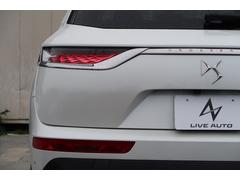ڥơס 7