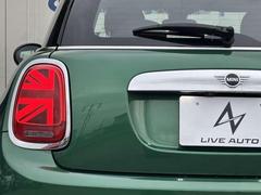 �ڥơ�����ס� 7