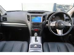 緿ʥӡԣ֡Хå顦ޥåȥåץߥॵɡץȡưȡȥҡȥ꡼졼롼ȥ롦ʡ󥵡סţԣ 2