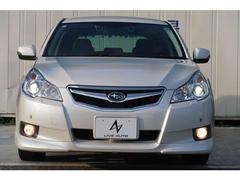 ̥󥿡ƻȬ̤أʬŹκݤϻˤáڣݣݣۤ 3