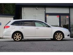 ŹǤϺĹǯ֤ĹݾڤѰաλȹǽǽ˾˹碌ƺûȾǯĹǯޤǤޤ 4