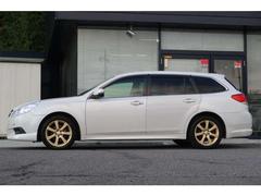 ŹǤϺĹǯ֤ĹݾڤѰաλȹǽǽ˾˹碌ƺûȾǯĹǯޤǤޤ 5