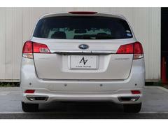 ̥󥿡ƻȬ̤أʬŹκݤϻˤáڣݣݣۤ 6