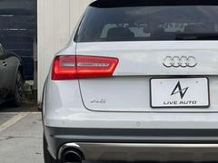 �ڥơ�����ס� 7