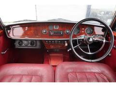 ǥֳץȡ󡦣ţԣáѥ凉ơʥԡԥ˥åơ֥롦֥쥿 2