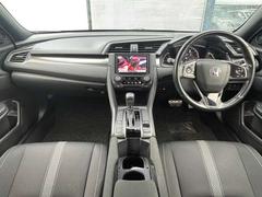 ҳʥӣԣ֡緿ꥢ󥰡ۥ󥷥󥰡̣ţĥإåɥ饤ȡեסХå顦ȥҡߡӥȥţԣ 2