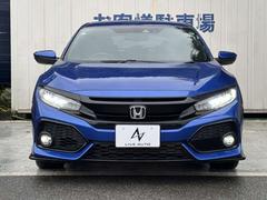 ̥󥿡ƻȬ̤أʬŹκݤϻˤáڣݣݣۤ 3