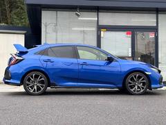 ŹǤϺĹǯ֤ĹݾڤѰաλȹǽǽ˾˹碌ƺûȾǯĹǯޤǤޤ 4