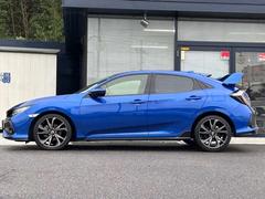 ŹǤϺĹǯ֤ĹݾڤѰաλȹǽǽ˾˹碌ƺûȾǯĹǯޤǤޤ 5