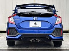 ̥󥿡ƻȬ̤أʬŹκݤϻˤáڣݣݣۤ 6