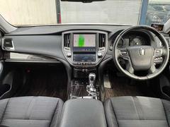 ᡼ʥӡԣ֡Хå顦ץ󣱣ߡԣţɣμֹĴ̣ţĥإåɥ饤ȡȥ󥯥ݥ顼ȡƥ󥰥ҡޡȥץå她ȡţԣ 2