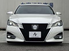 ̥󥿡ƻȬ̤أʬŹκݤϻˤáڣݣݣۤ 3