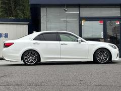 ŹǤϺĹǯ֤ĹݾڤѰաλȹǽǽ˾˹碌ƺûȾǯĹǯޤǤޤ 4