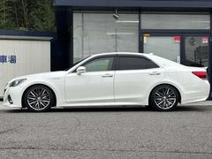 ŹǤϺĹǯ֤ĹݾڤѰաλȹǽǽ˾˹碌ƺûȾǯĹǯޤǤޤ 5