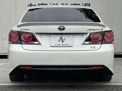 ̥󥿡ƻȬ̤أʬŹκݤϻˤáڣݣݣۤ 6