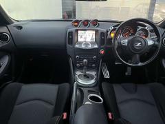 ʥӡԣ֡¥顦ţԣáͣԥ⡼ɡѥɥ륷եȡϢ᡼ȣɣĥإåɥ饤ȡסХåե£襪ǥƥꥭ桼衦Ƽ谷񤢤 2