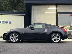 ŹǤϺĹǯ֤ĹݾڤѰաλȹǽǽ˾˹碌ƺûȾǯĹǯޤǤޤ 5