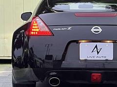 �ڥơ�����ס� 7