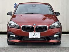 ꡼ 䥢ƥ֥ĥ顼ݡġʥӡХå顡£Σǡϣ̣գƣӣţ 0541422A30251108W001 3