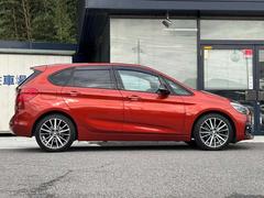 ꡼ 䥢ƥ֥ĥ顼ݡġʥӡХå顡£Σǡϣ̣գƣӣţ 0541422A30251108W001 4