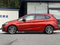 ꡼ 䥢ƥ֥ĥ顼ݡġʥӡХå顡£Σǡϣ̣գƣӣţ 0541422A30251108W001 5