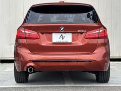 ꡼ 䥢ƥ֥ĥ顼ݡġʥӡХå顡£Σǡϣ̣գƣӣţ 0541422A30251108W001 6