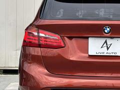 ꡼ 䥢ƥ֥ĥ顼ݡġʥӡХå顡£Σǡϣ̣գƣӣţ 0541422A30251108W001 7