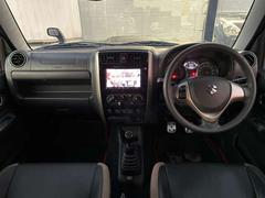 ʥӡԣ֡®ޥ˥奢롦žʥȥҡҳ꡼ʡեȥåסҳХѡߥۥ롦̣ţĥإåɥ饤ȡ̣ţĥե 2