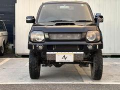 ̥󥿡ƻȬ̤أʬŹκݤϻˤáڣݣݣۤ 3