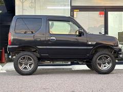 ŹǤϺĹǯ֤ĹݾڤѰաλȹǽǽ˾˹碌ƺûȾǯĹǯޤǤޤ 4