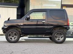 ŹǤϺĹǯ֤ĹݾڤѰաλȹǽǽ˾˹碌ƺûȾǯĹǯޤǤޤ 5