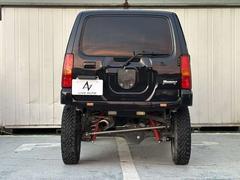 ̥󥿡ƻȬ̤أʬŹκݤϻˤáڣݣݣۤ 6