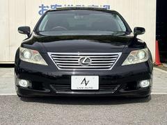 ̥󥿡ƻȬ̤أʬŹκݤϻˤáڣݣݣۤ 3