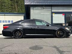 ŹǤϺĹǯ֤ĹݾڤѰաλȹǽǽ˾˹碌ƺûȾǯĹǯޤǤޤ 4