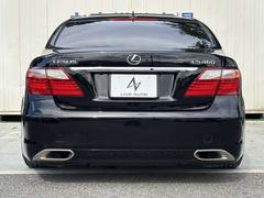 ̥󥿡ƻȬ̤أʬŹκݤϻˤáڣݣݣۤ 6