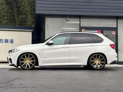 ŹǤϺĹǯ֤ĹݾڤѰաλȹǽǽ˾˹碌ƺûȾǯĹǯޤǤޤ 5