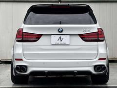 ̥󥿡ƻȬ̤أʬŹκݤϻˤáڣݣݣۤ 6