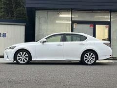 ŹǤϺĹǯ֤ĹݾڤѰաλȹǽǽ˾˹碌ƺûȾǯĹǯޤǤޤ 4