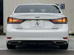 ̥󥿡ƻȬ̤أʬŹκݤϻˤáڣݣݣۤ 5