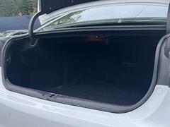 ڥȥ󥯥롼ۤä깭ټ㤤ʪ̣ƻ⤿äפޤ 7