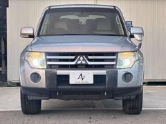 ̥󥿡ƻȬ̤أʬŹκݤϻˤáڣݣݣۤ 3