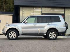 ŹǤϺĹǯ֤ĹݾڤѰաλȹǽǽ˾˹碌ƺûȾǯĹǯޤǤޤ 5